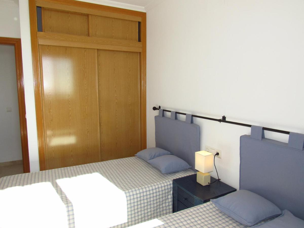 Penthouse Benalvistas Torregolf Seaview Apartment Benalmádena Exterior foto