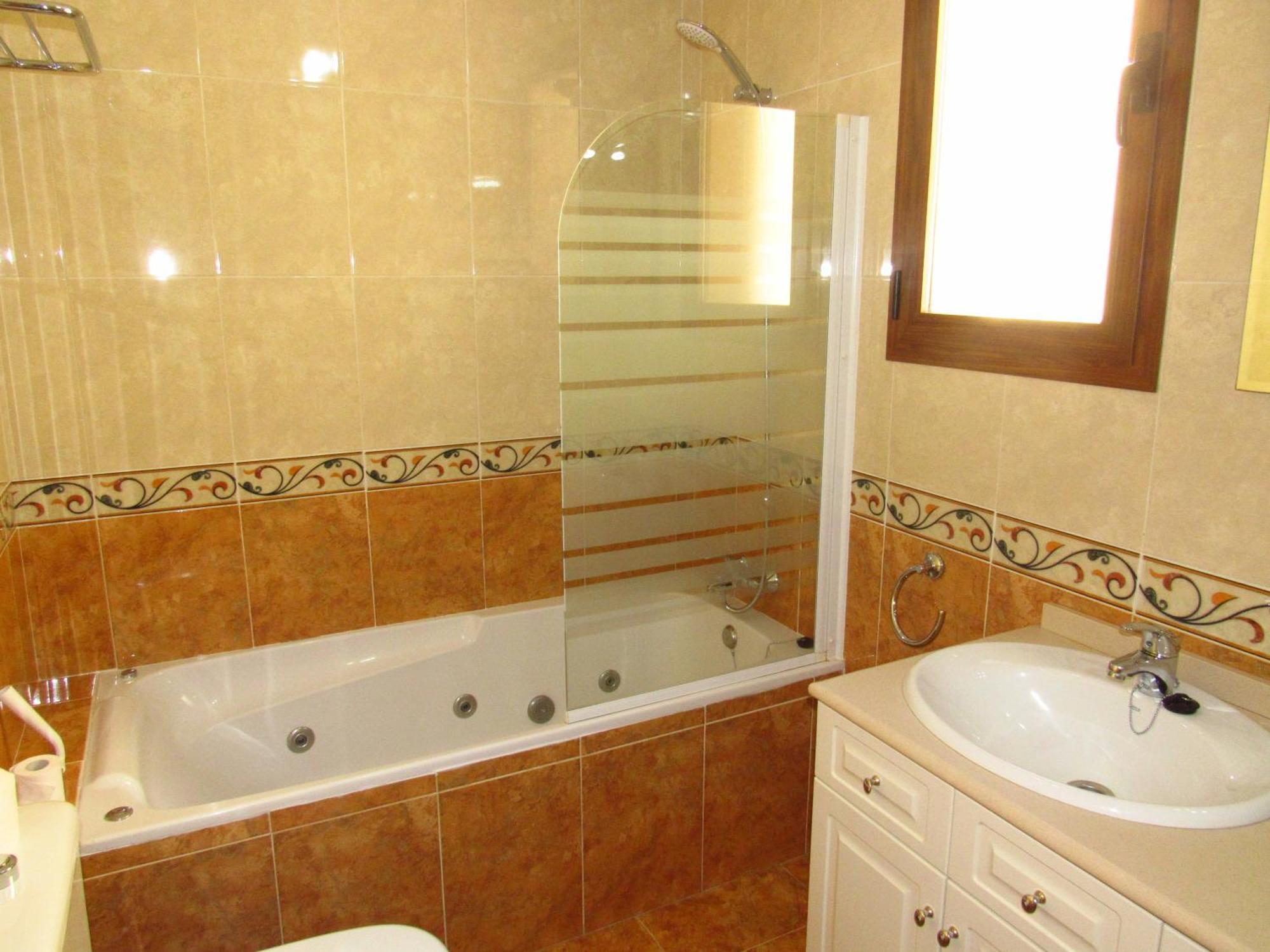 Penthouse Benalvistas Torregolf Seaview Apartment Benalmádena Exterior foto